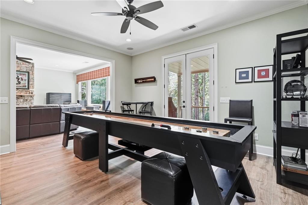 204 Sinti Trail