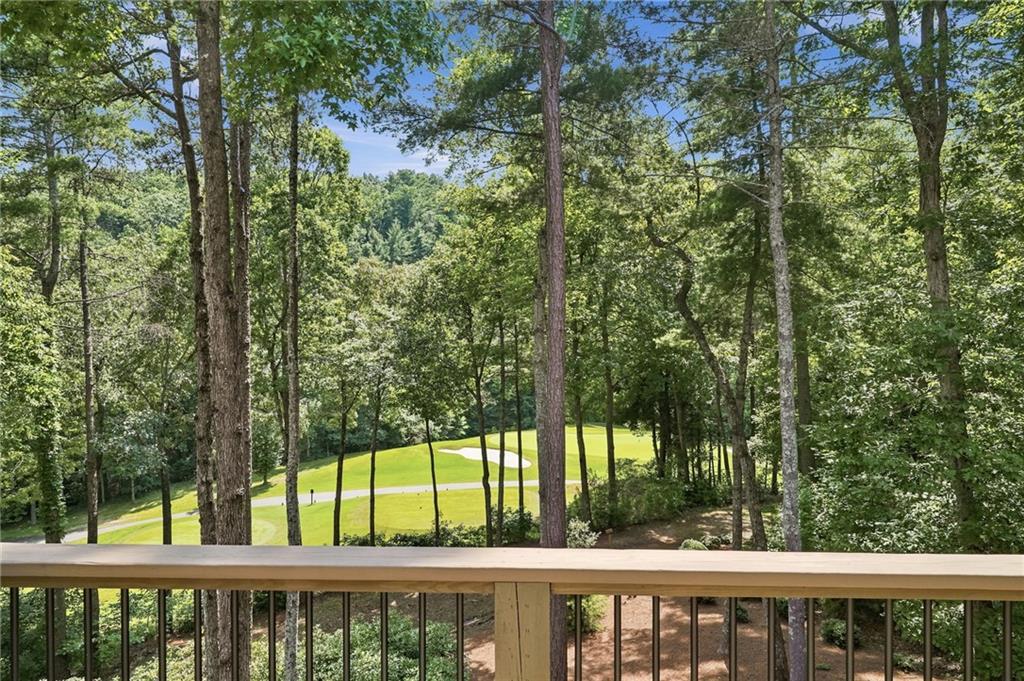 204 Sinti Trail