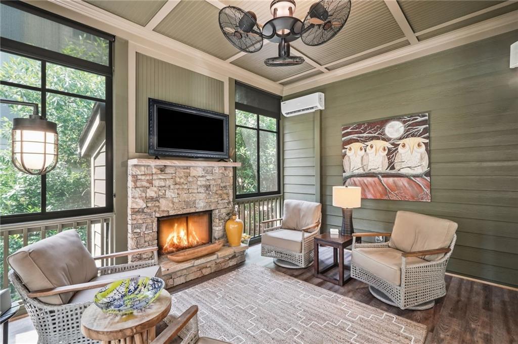 204 Sinti Trail