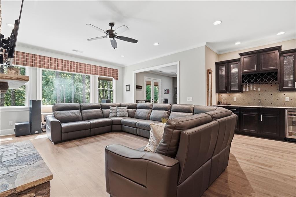 204 Sinti Trail