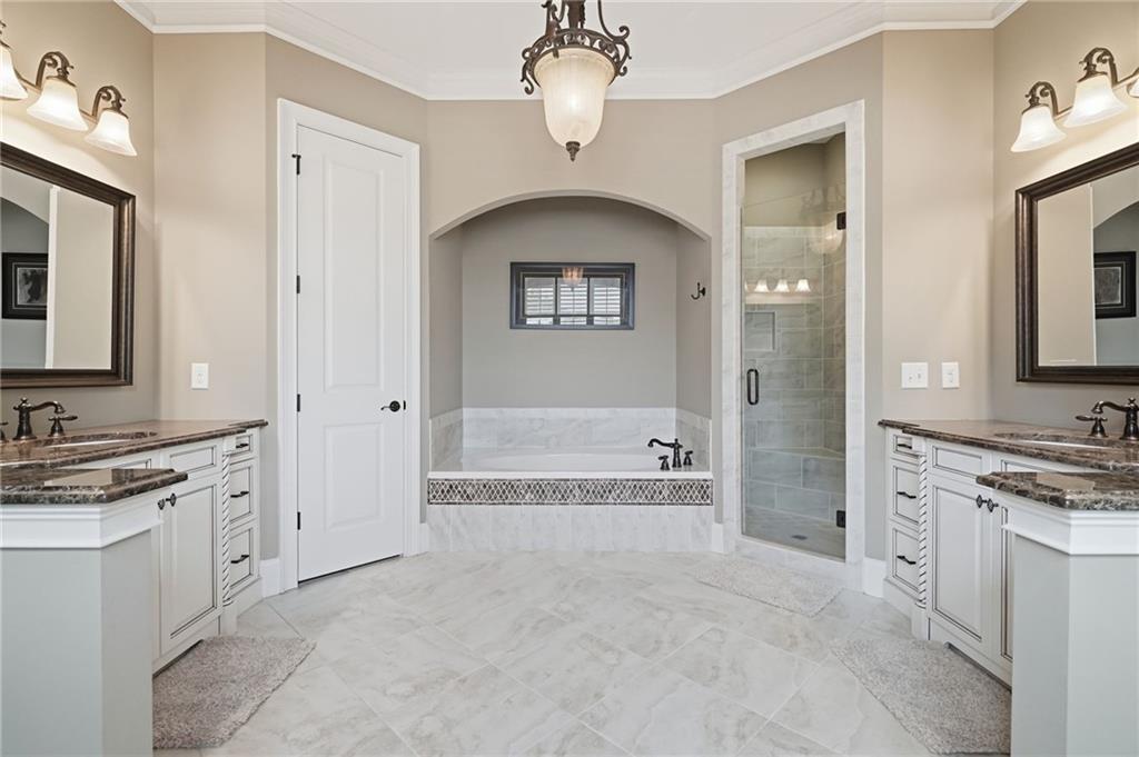 204 Sinti Trail