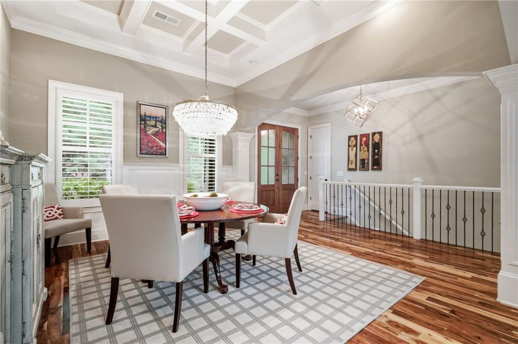 204 Sinti Trail