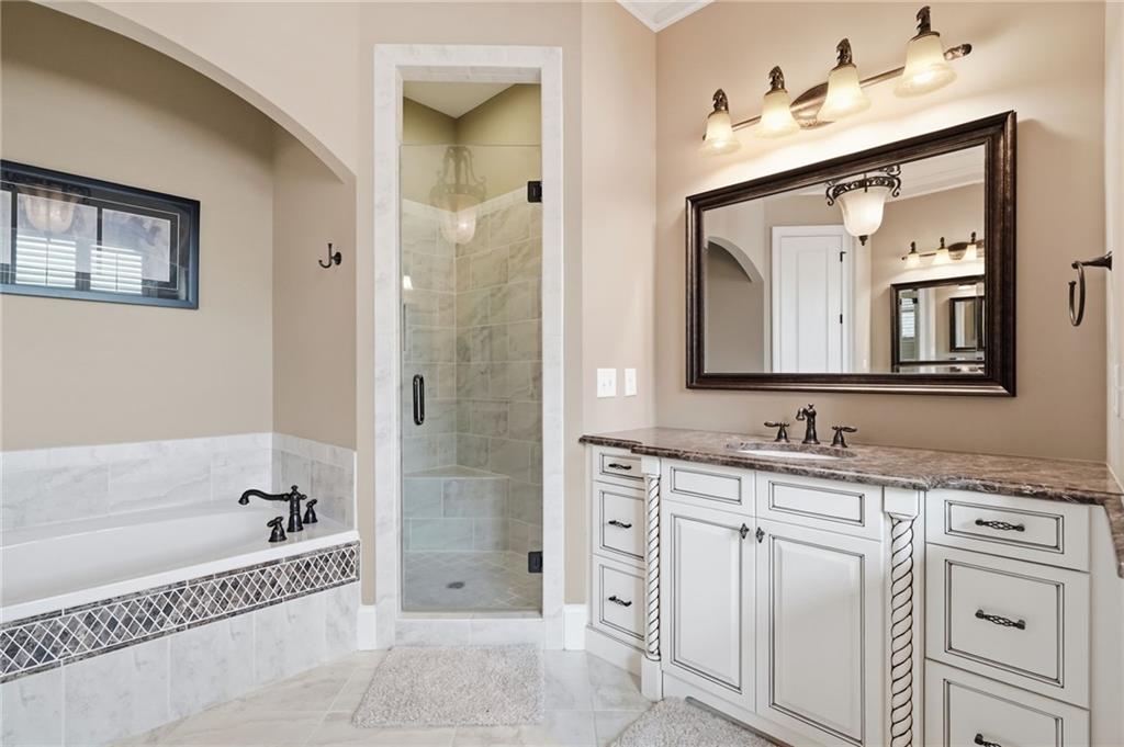 204 Sinti Trail