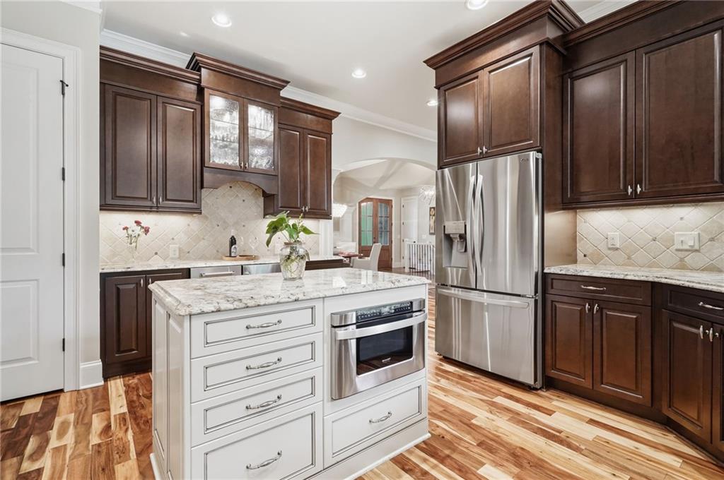 204 Sinti Trail