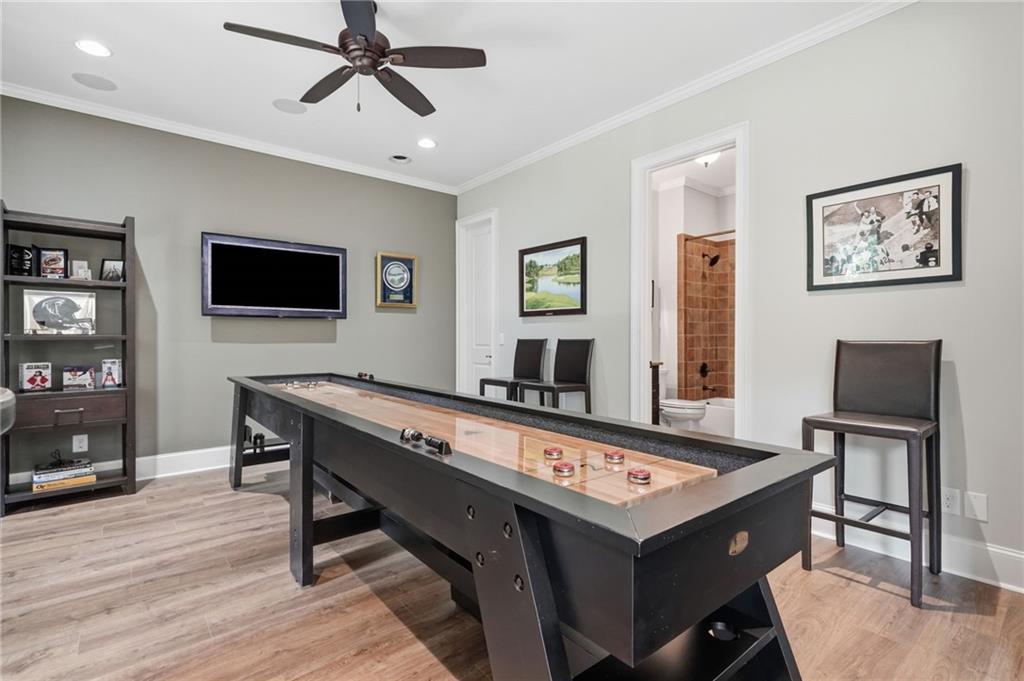 204 Sinti Trail