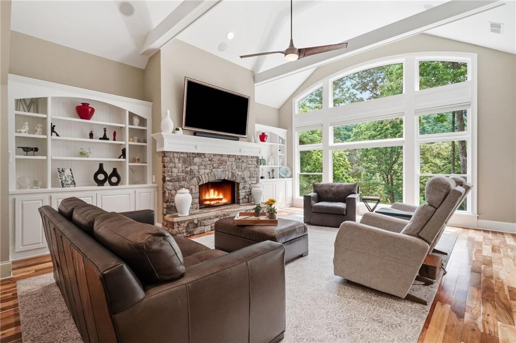 204 Sinti Trail