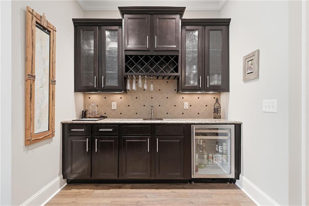 204 Sinti Trail