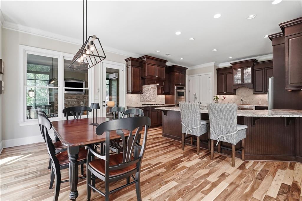 204 Sinti Trail