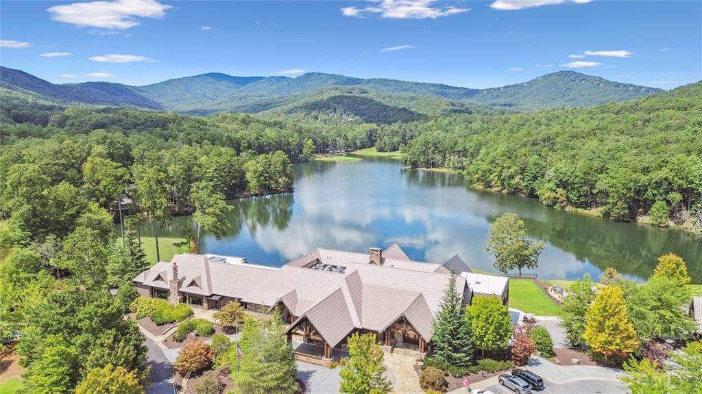 3847 Wilderness