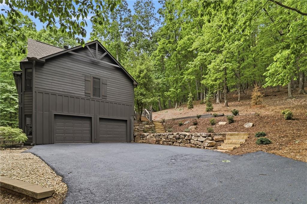 648 Bellflower Drive