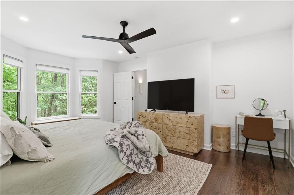 648 Bellflower Drive