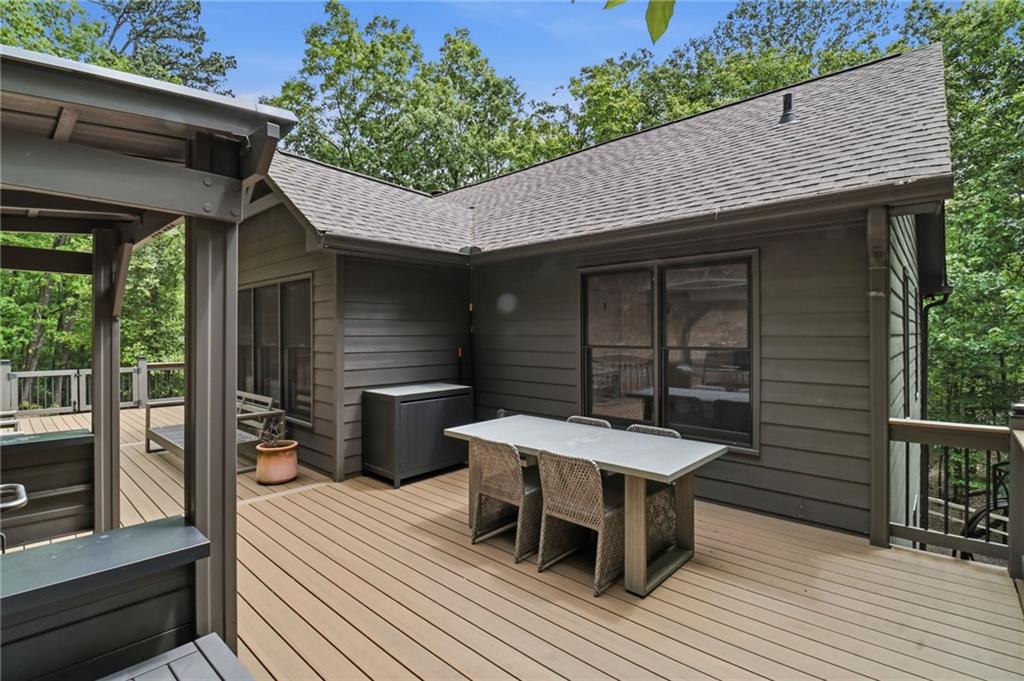 648 Bellflower Drive