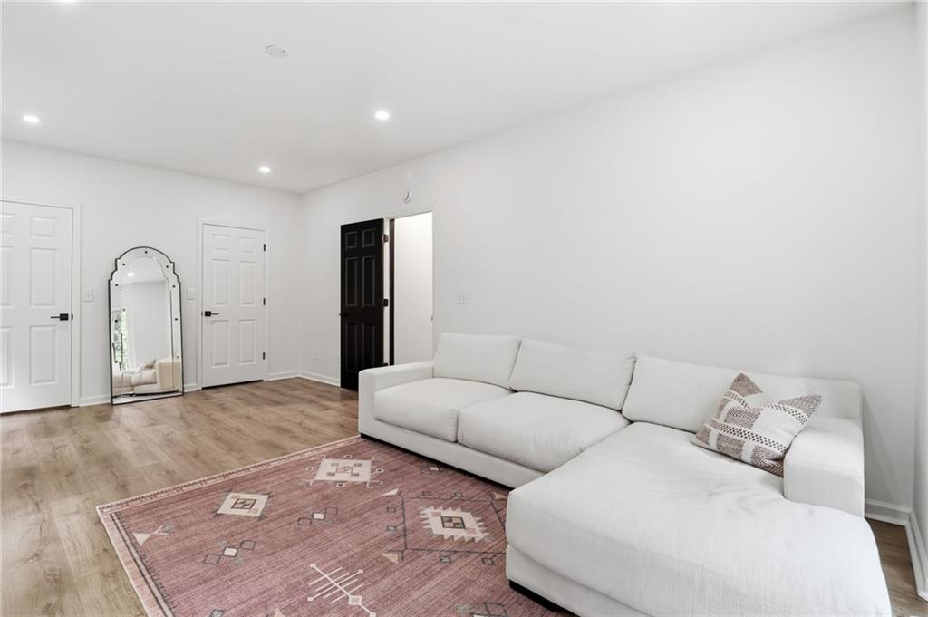648 Bellflower Drive