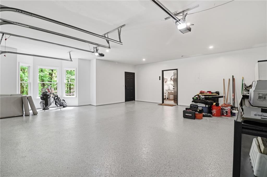648 Bellflower Drive