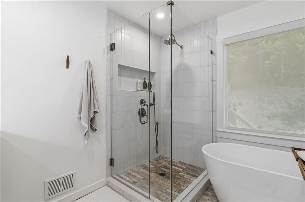 648 Bellflower Drive