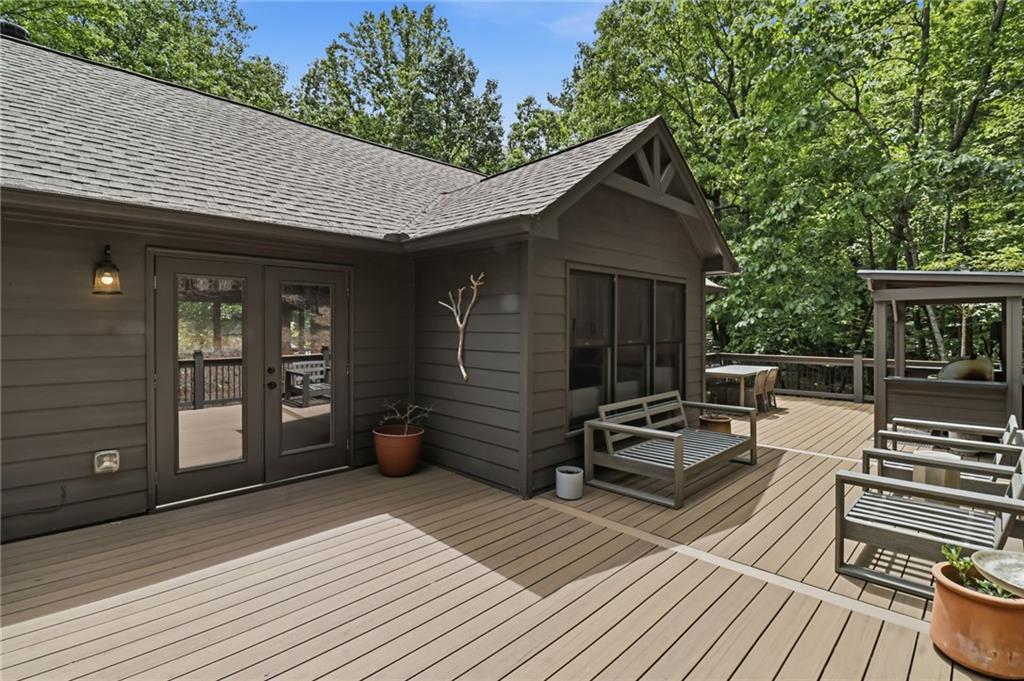 648 Bellflower Drive