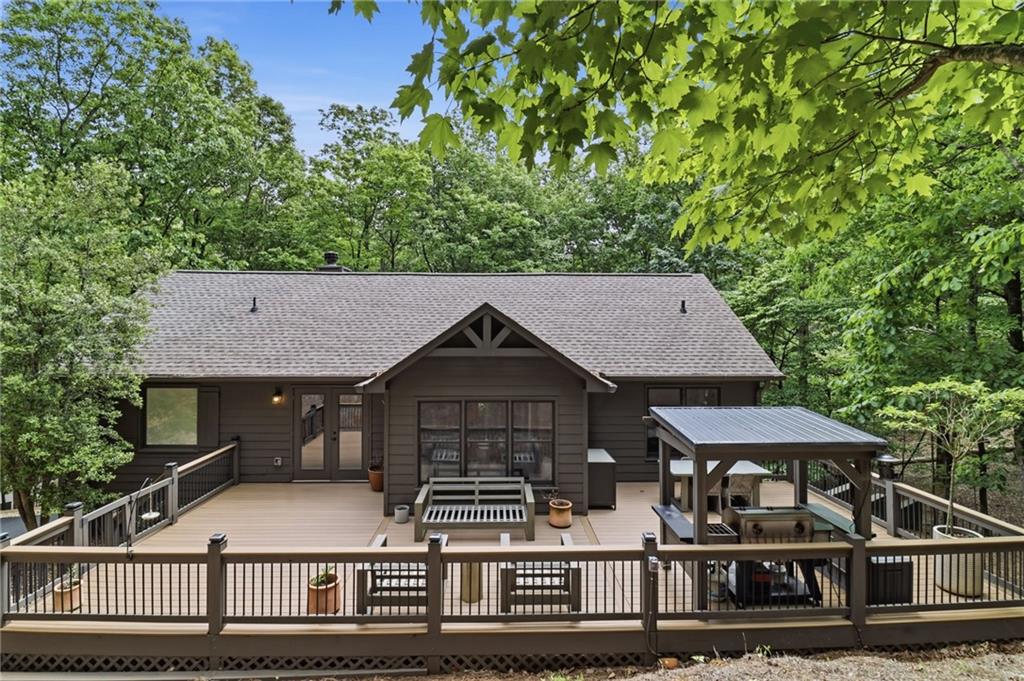 648 Bellflower Drive