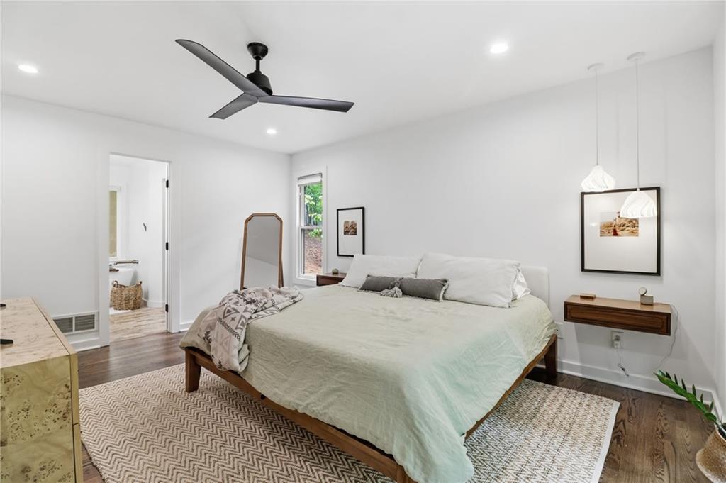 648 Bellflower Drive