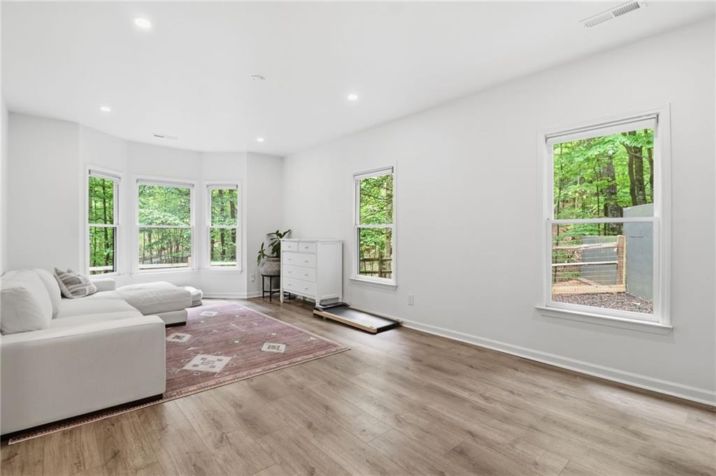 648 Bellflower Drive