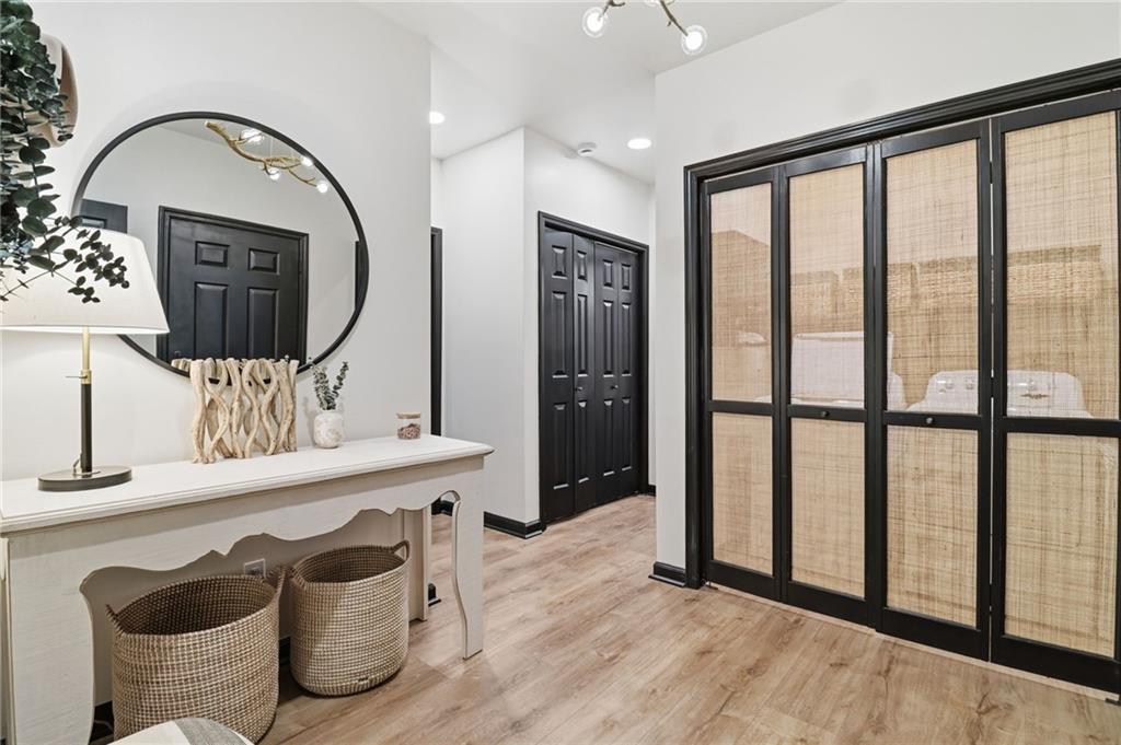 648 Bellflower Drive