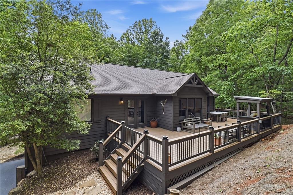 648 Bellflower Drive