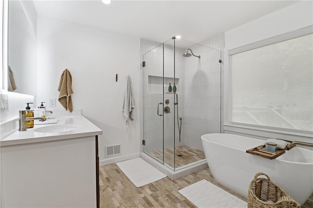 648 Bellflower Drive