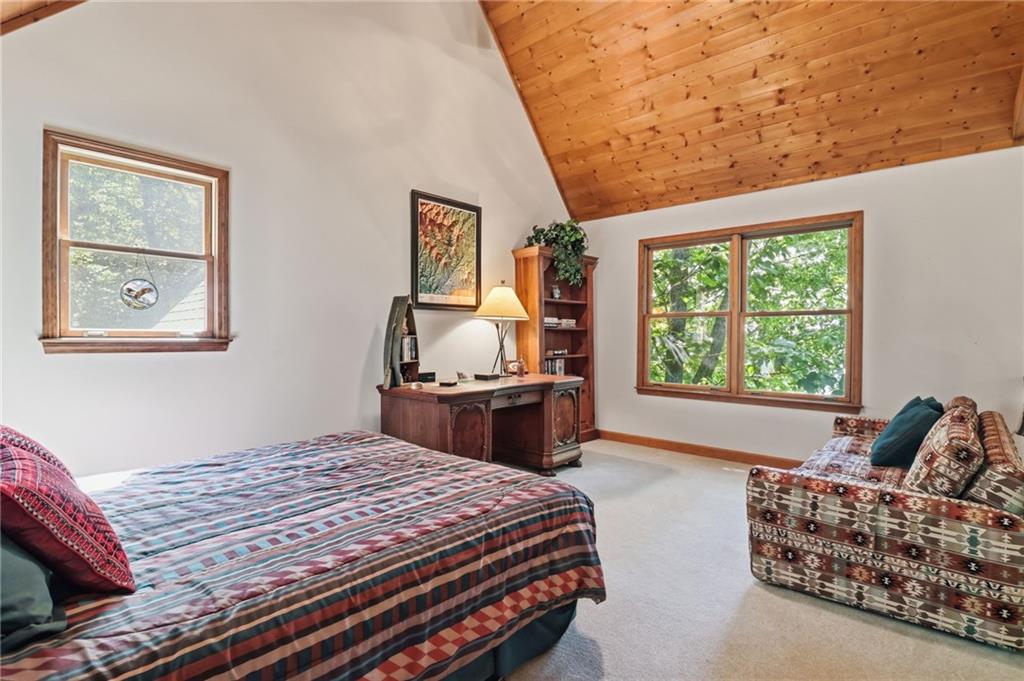 1115 Wild Turkey Bluff