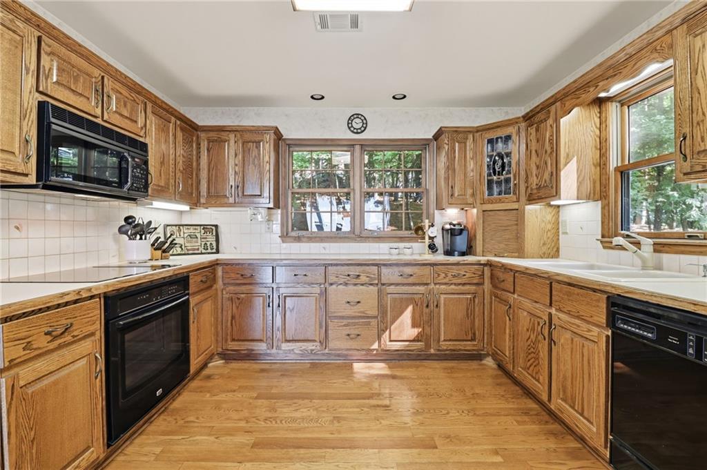 1115 Wild Turkey Bluff