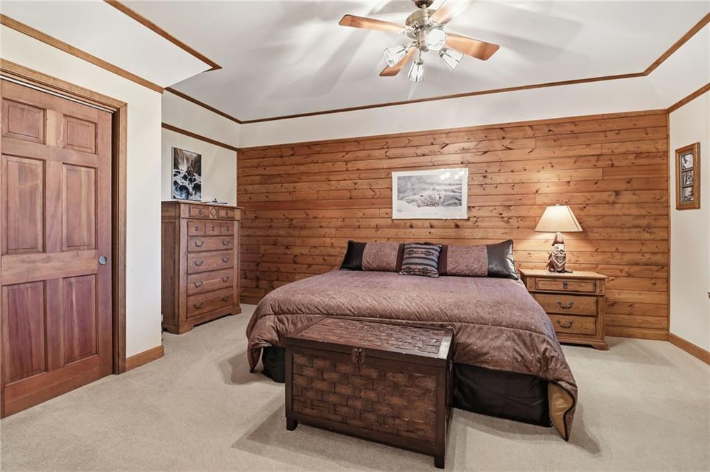1115 Wild Turkey Bluff