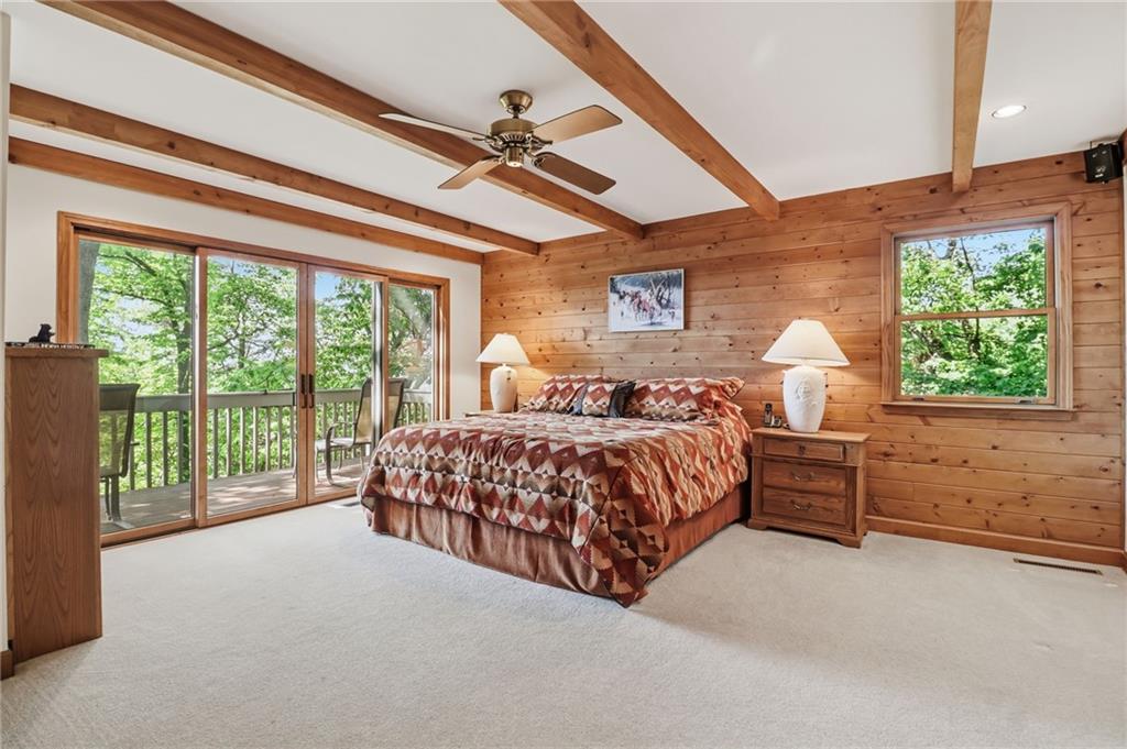 1115 Wild Turkey Bluff
