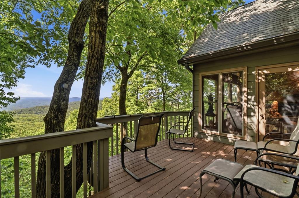 1115 Wild Turkey Bluff