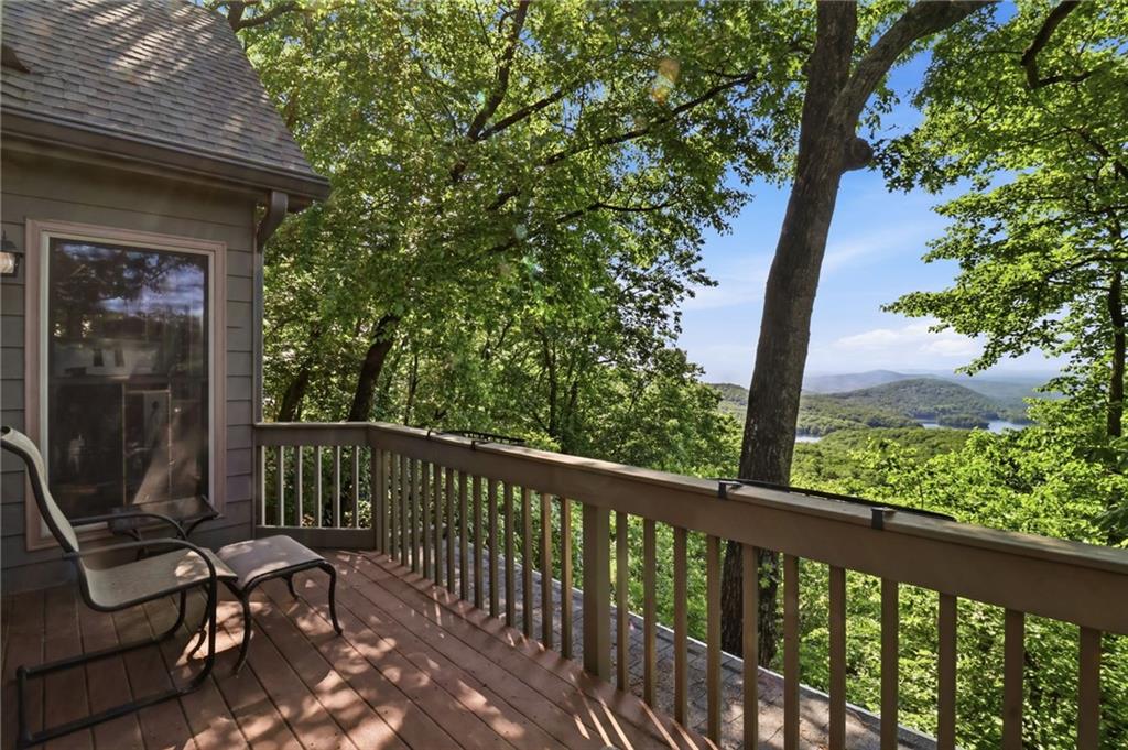 1115 Wild Turkey Bluff