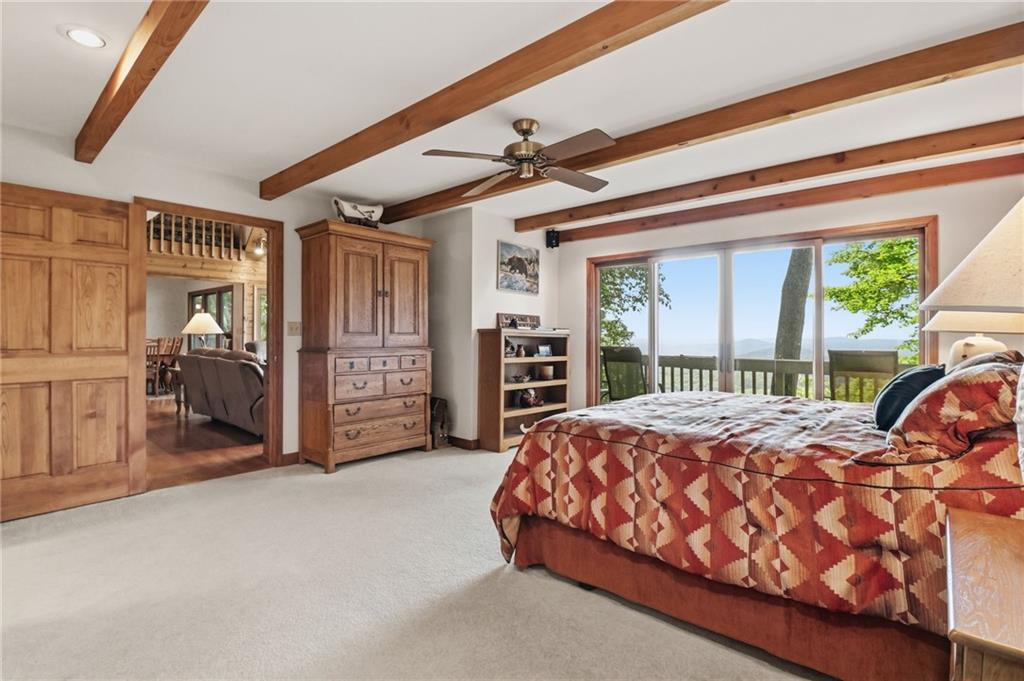 1115 Wild Turkey Bluff