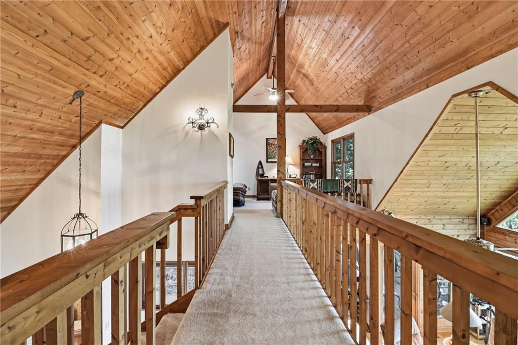 1115 Wild Turkey Bluff