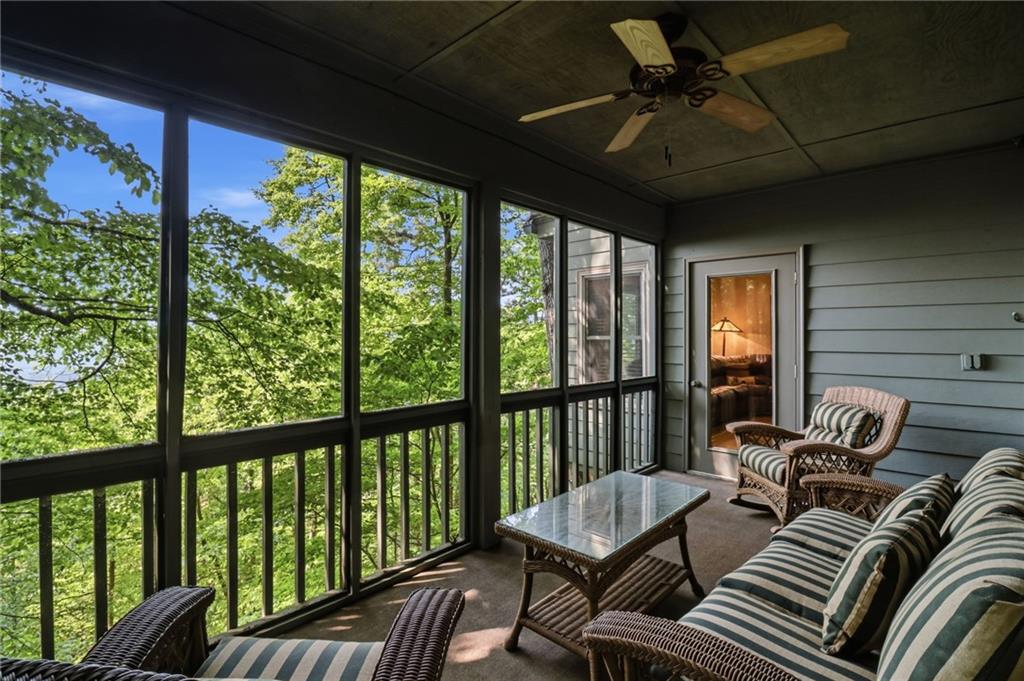 1115 Wild Turkey Bluff