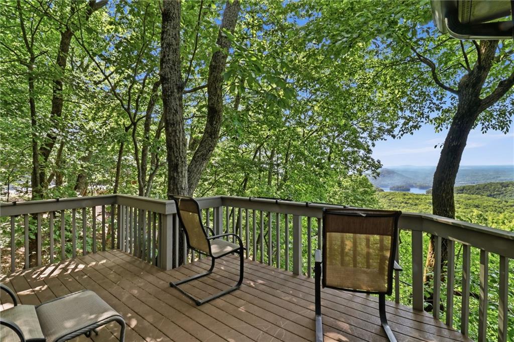 1115 Wild Turkey Bluff
