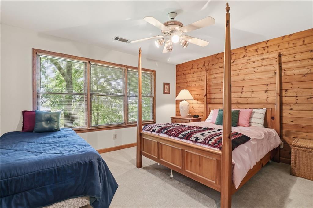 1115 Wild Turkey Bluff