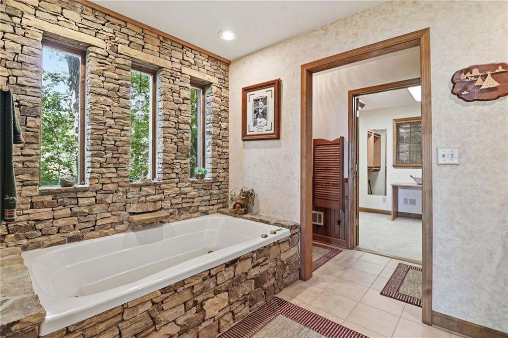 1115 Wild Turkey Bluff
