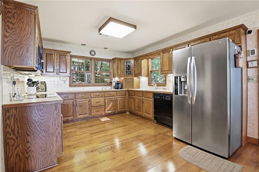 1115 Wild Turkey Bluff
