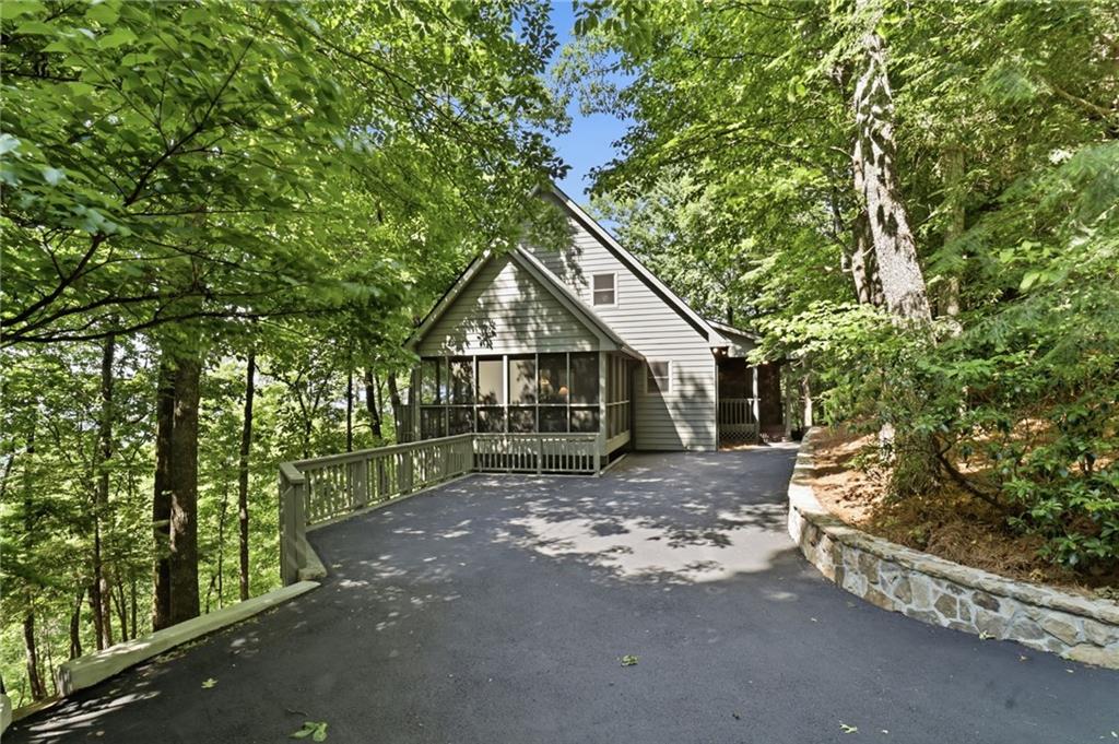 1115 Wild Turkey Bluff