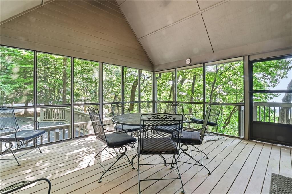 1115 Wild Turkey Bluff
