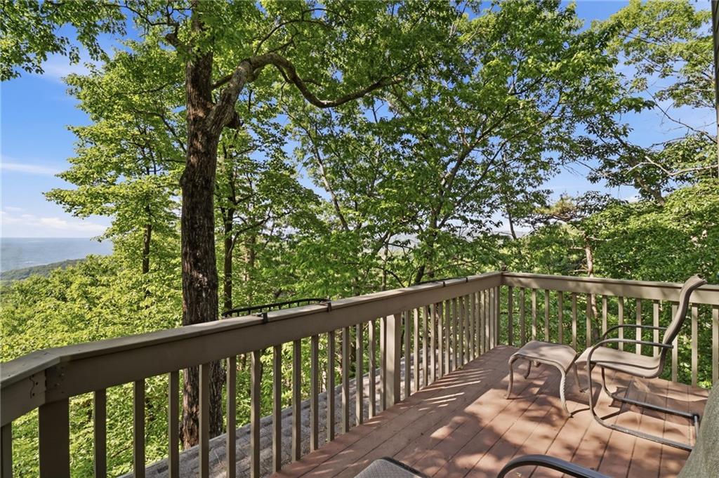 1115 Wild Turkey Bluff