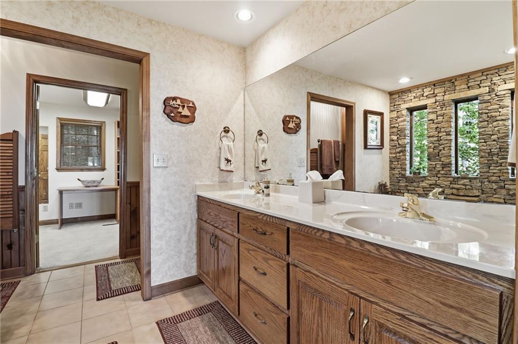 1115 Wild Turkey Bluff
