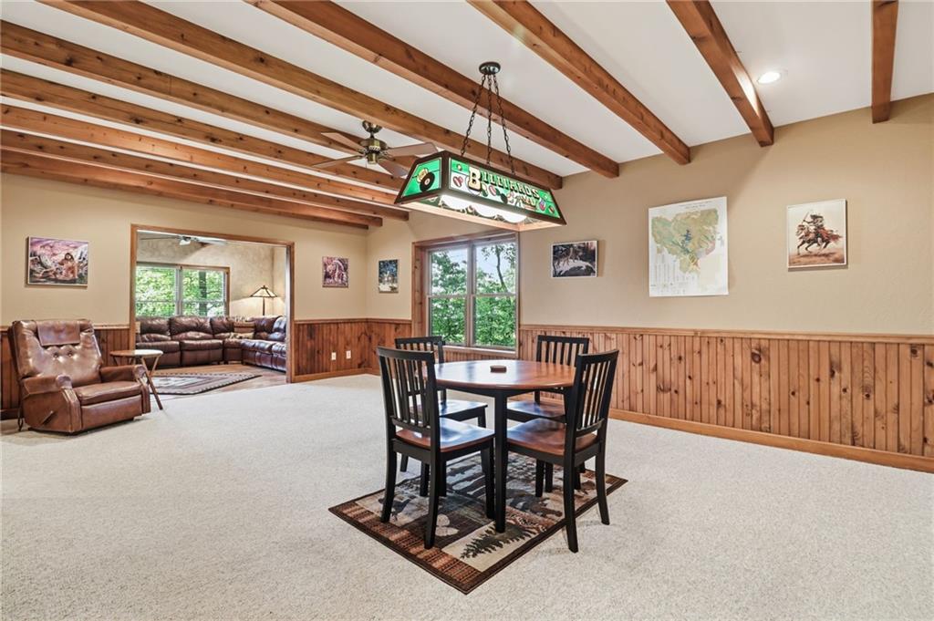 1115 Wild Turkey Bluff