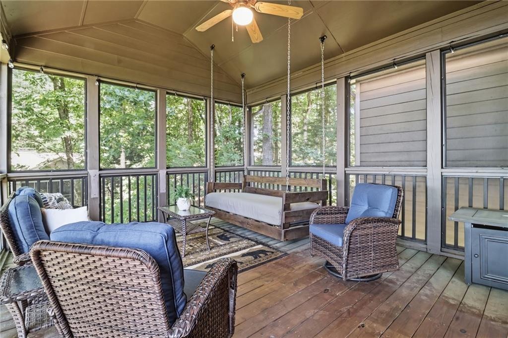 1837 Ridgeview Drive