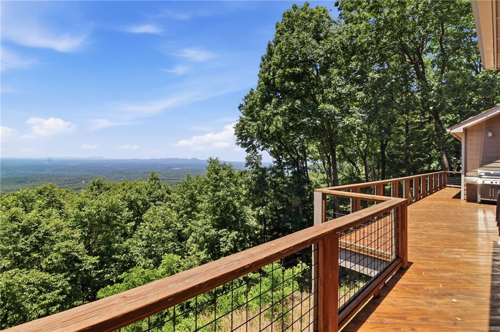 1837 Ridgeview Drive