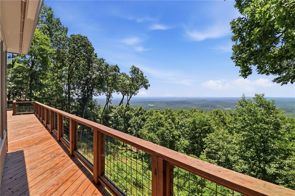 1837 Ridgeview Drive