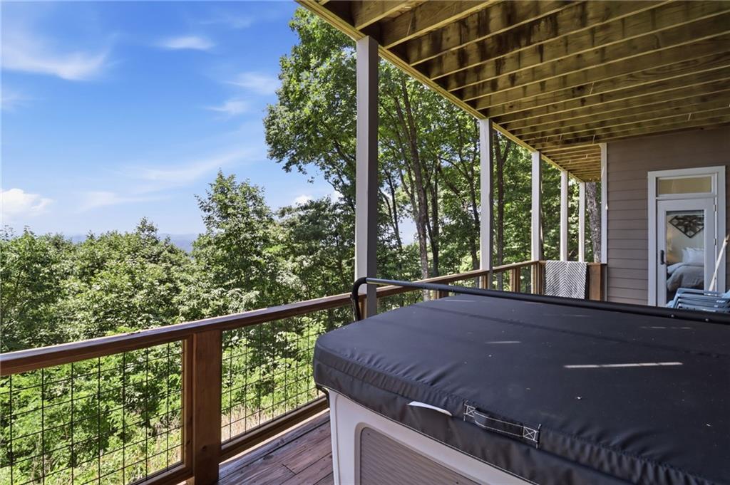 1837 Ridgeview Drive