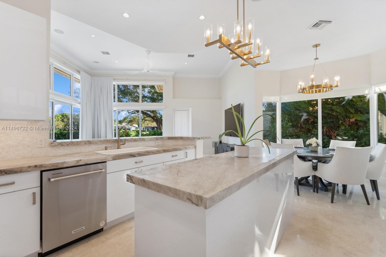 2516 Princeton Ct
