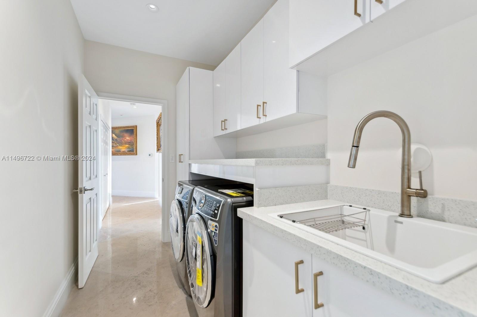 2516 Princeton Ct